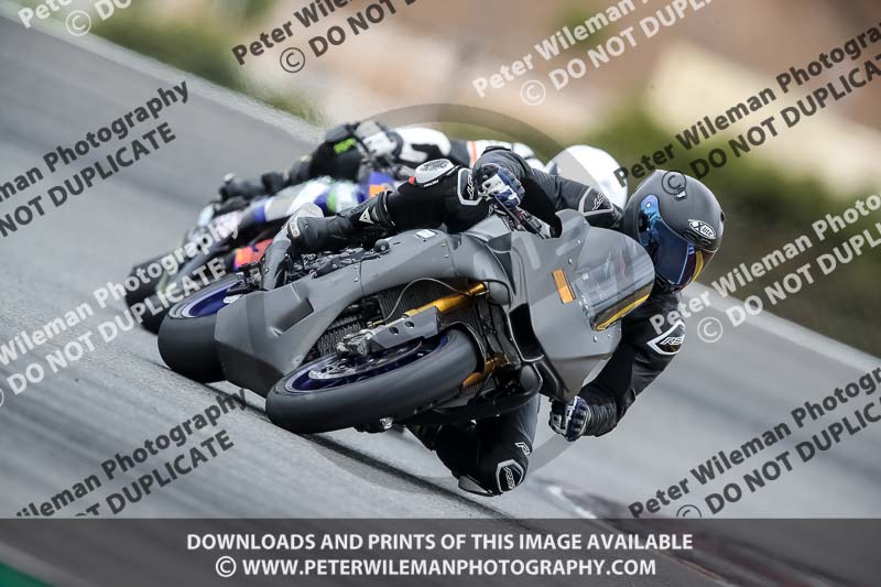 motorbikes;no limits;october 2019;peter wileman photography;portimao;portugal;trackday digital images